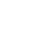 k1集团(体育股份有限公司)-十年品牌值得信赖